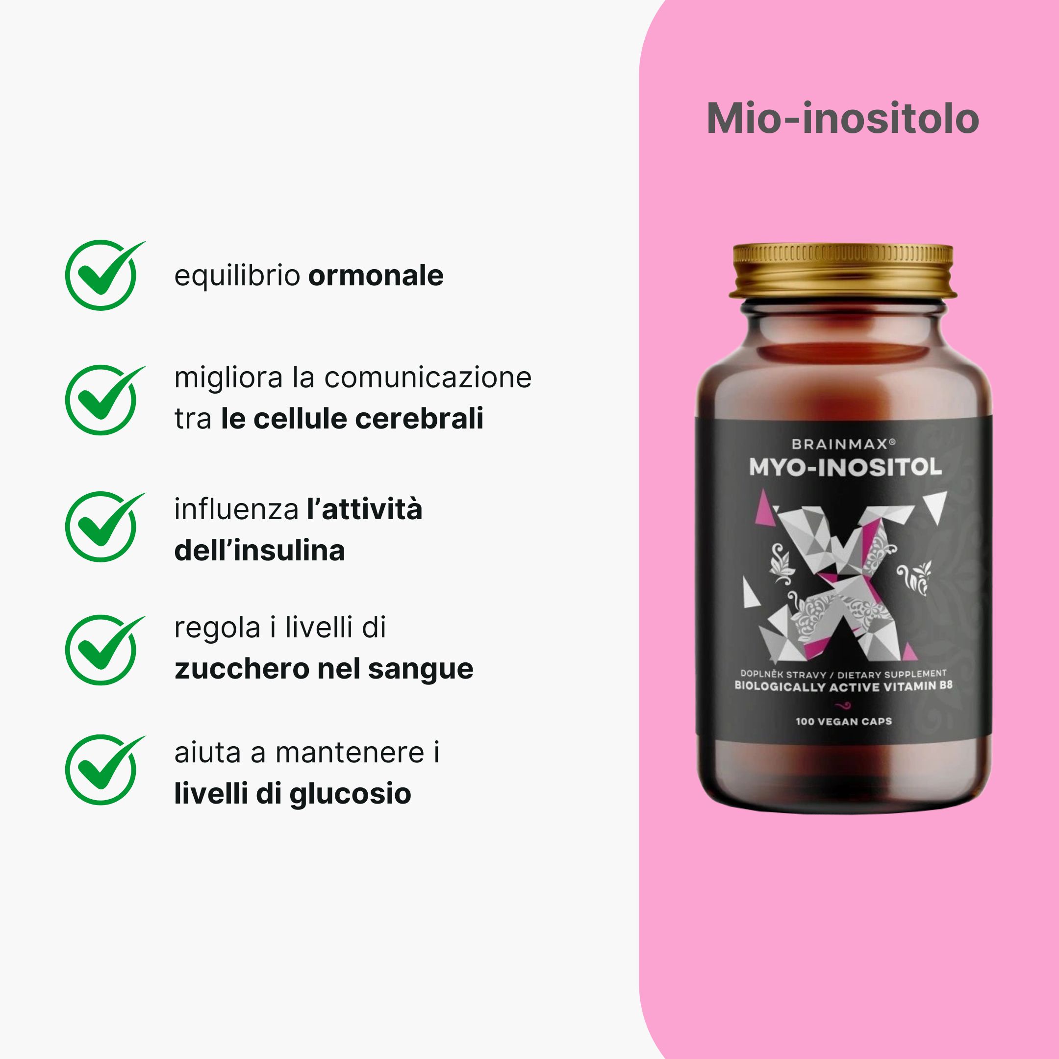 (Italština) (2)